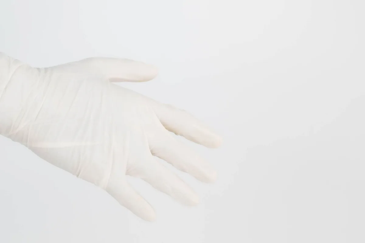 Human Feces & Urine Cleanup in Uvalde, TX